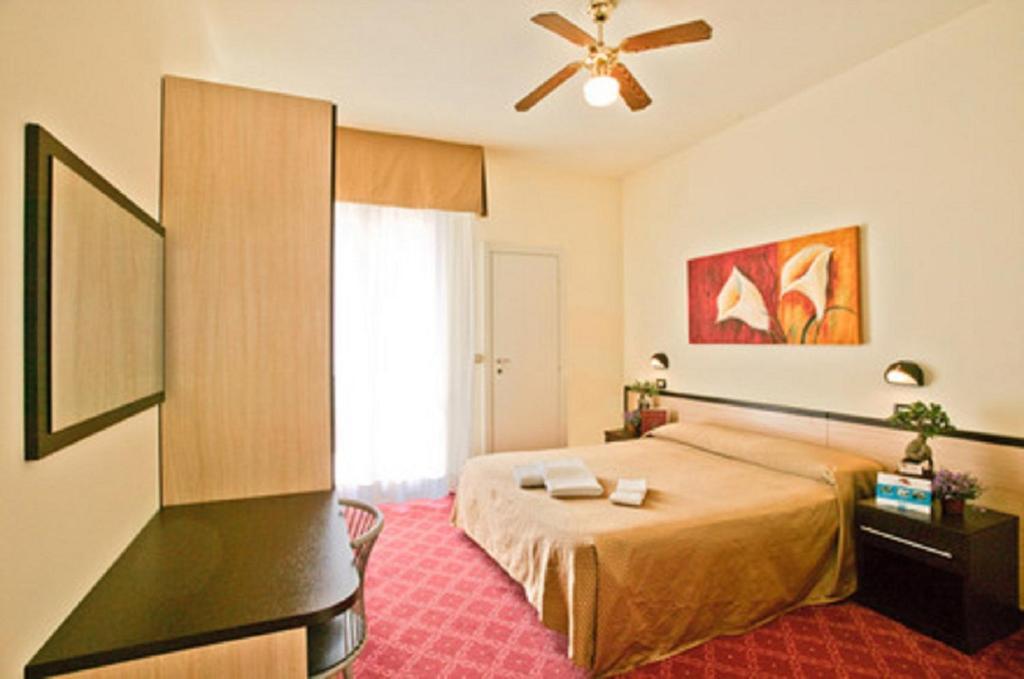 Ori Hotel